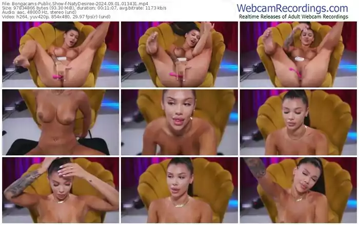 2024/09/01/bongacams-natydesiree-01-34-31