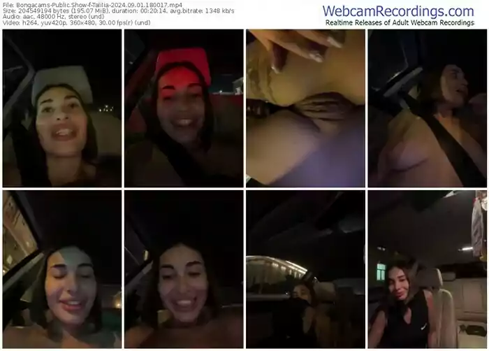2024/09/01/bongacams-talilia-18-00-17