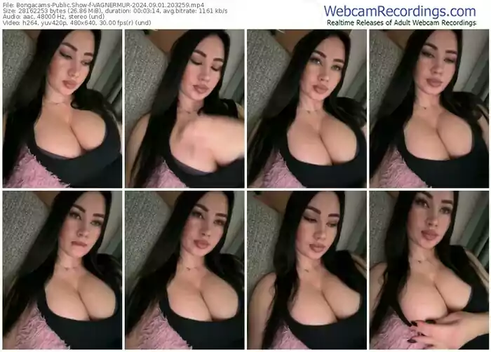 2024/09/01/bongacams-vagnermur-20-32-59