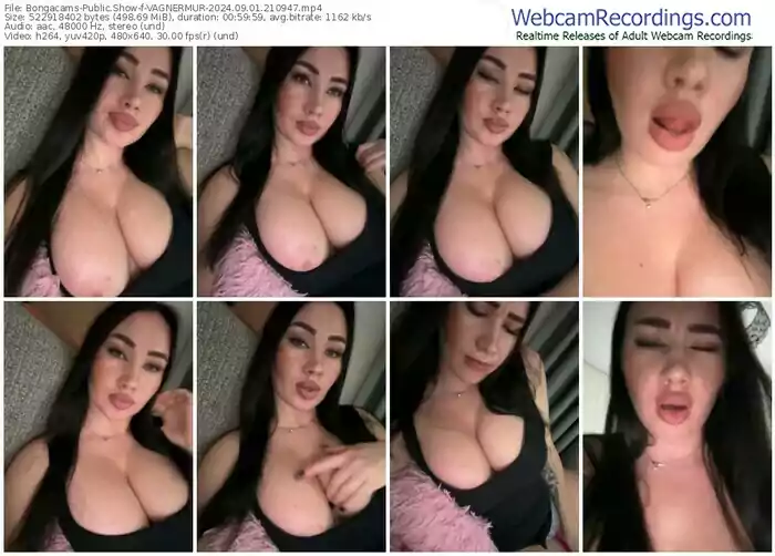 2024/09/01/bongacams-vagnermur-21-09-47