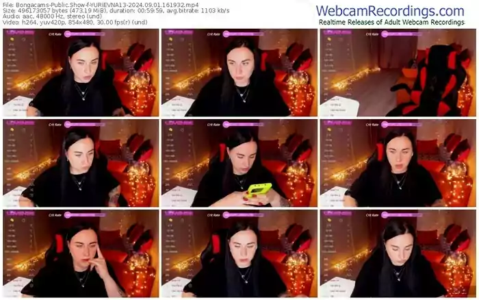2024/09/01/bongacams-yurievna13-16-19-32