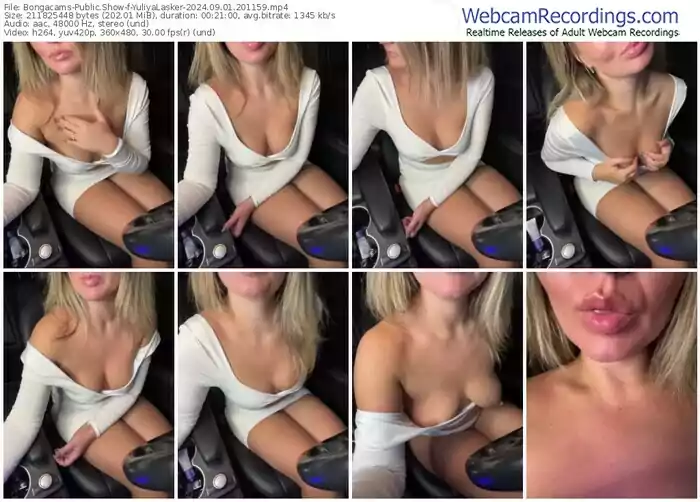 2024/09/01/bongacams-yuliyalasker-20-11-59
