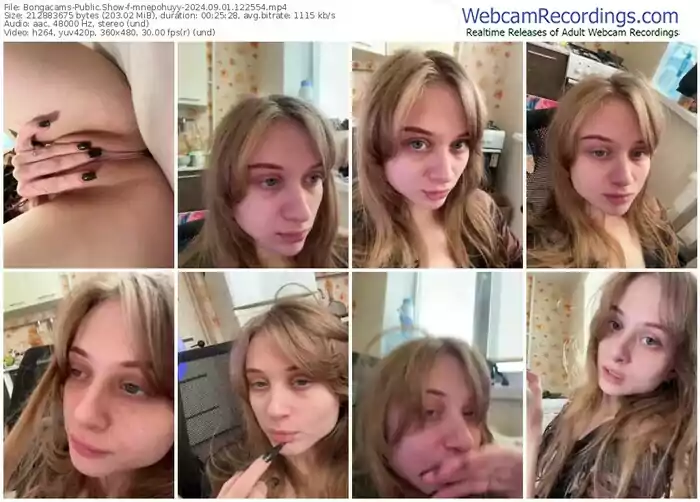 2024/09/01/bongacams-mnepohuyy-12-25-54
