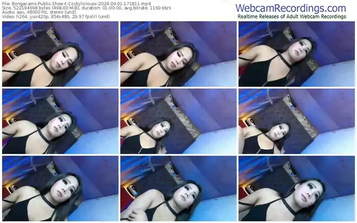 2024/09/01/bongacams-cockyliciousx-17-18-11