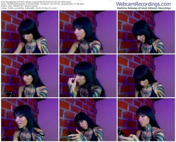 2024/09/01/bongacams-jazmiiwolf-01-18-05