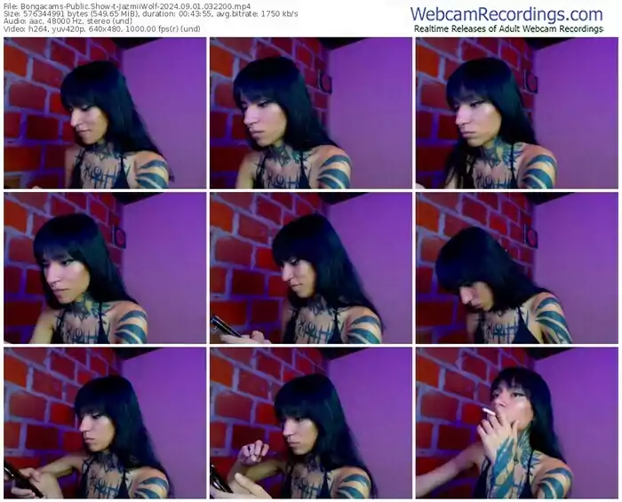 2024/09/01/bongacams-jazmiiwolf-03-22-00