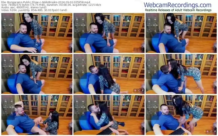 2024/09/02/bongacams-nikkibrooks-02-59-58