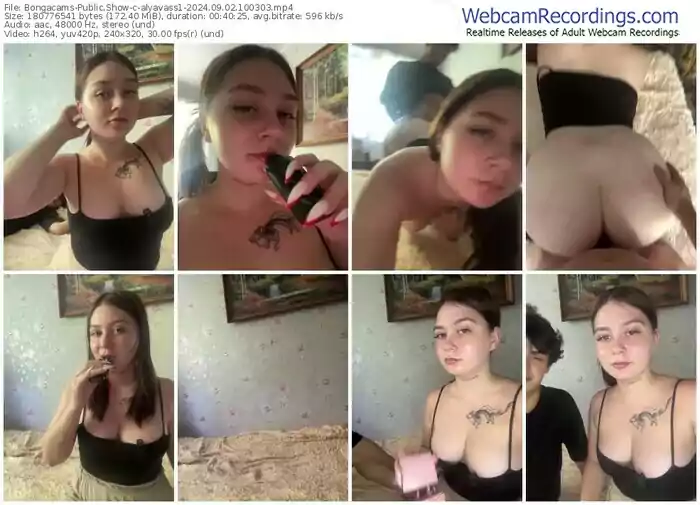 2024/09/02/bongacams-alyavass1-10-03-03