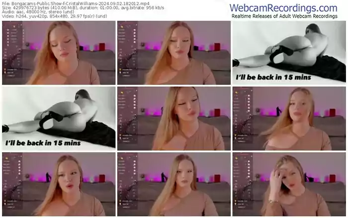 2024/09/02/bongacams-cristalwilliams-18-20-12