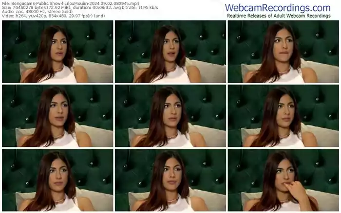 2024/09/02/bongacams-liloumoulin-08-09-45