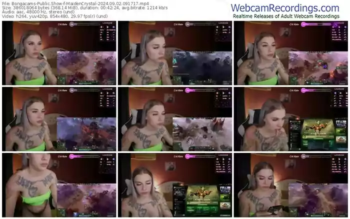 2024/09/02/bongacams-maidencrystal-09-17-17