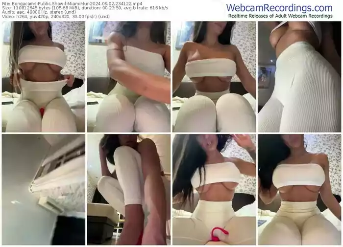 2024/09/02/bongacams-miamimur-23-41-22