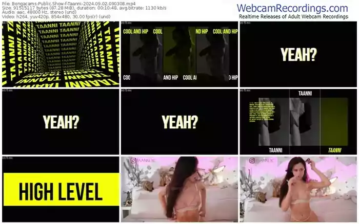 2024/09/02/bongacams-taanni-09-03-08
