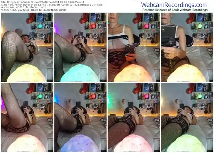 2024/09/02/bongacams-thedime-02-04-05