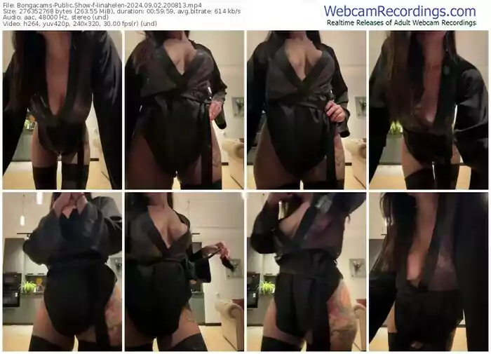 2024/09/02/bongacams-linahelen-20-08-13