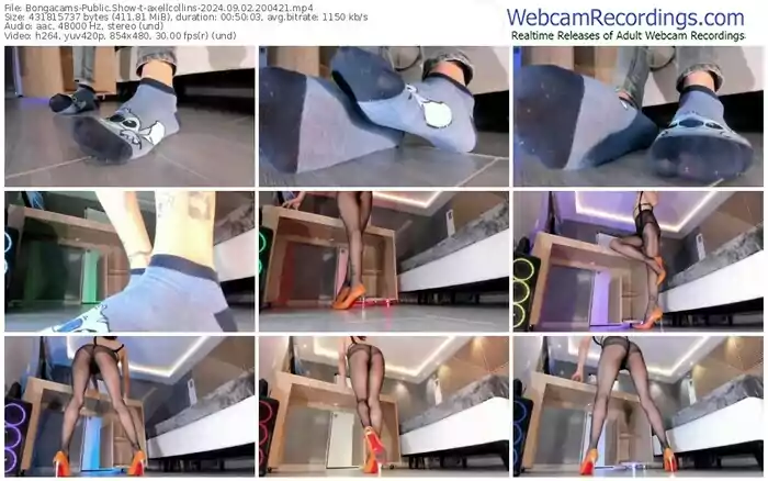 2024/09/02/bongacams-axellcollins-20-04-21