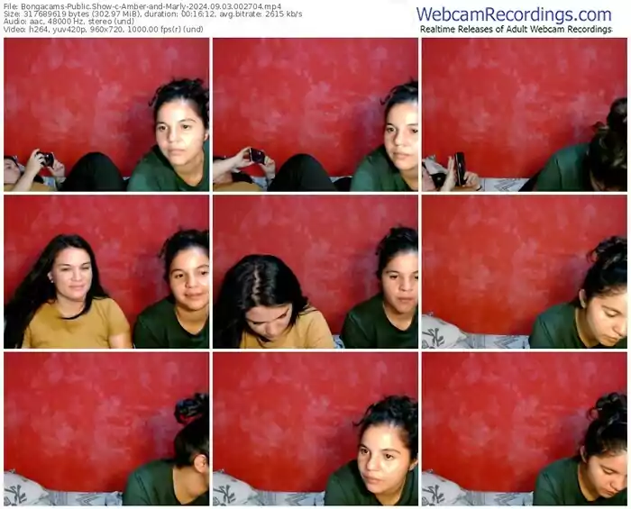 2024/09/03/bongacams-amber-and-marly-00-27-04