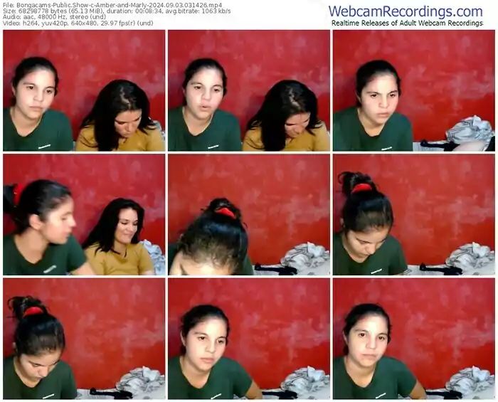 2024/09/03/bongacams-amber-and-marly-03-14-26