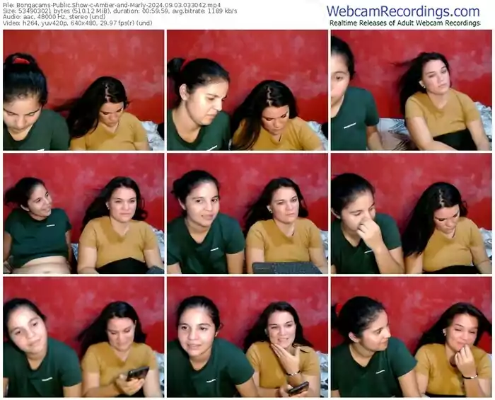 2024/09/03/bongacams-amber-and-marly-03-30-42