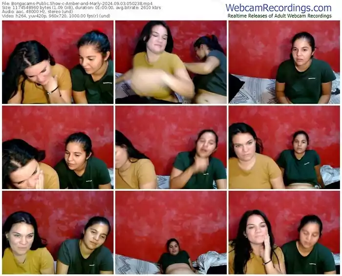 2024/09/03/bongacams-amber-and-marly-05-02-38