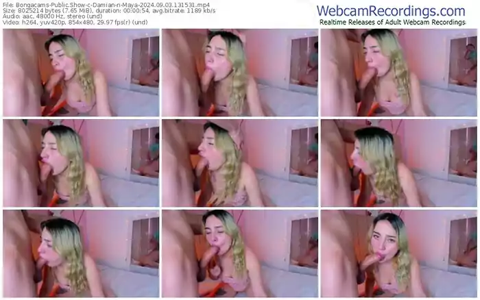 2024/09/03/bongacams-damian-n-maya-13-15-31