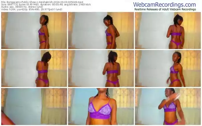 2024/09/03/bongacams-keishakrish-06-50-49