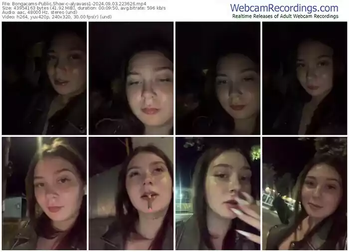 2024/09/03/bongacams-alyavass1-22-36-26