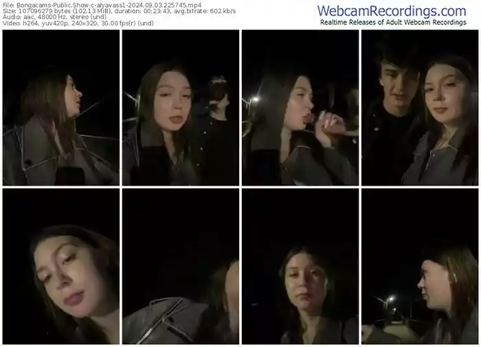 2024/09/03/bongacams-alyavass1-22-57-45