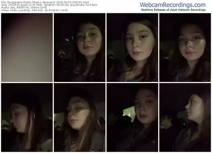 2024/09/03/bongacams-alyavass1-23-32-41