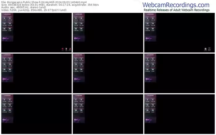 2024/09/03/bongacams-2kinkymilf-14-04-40