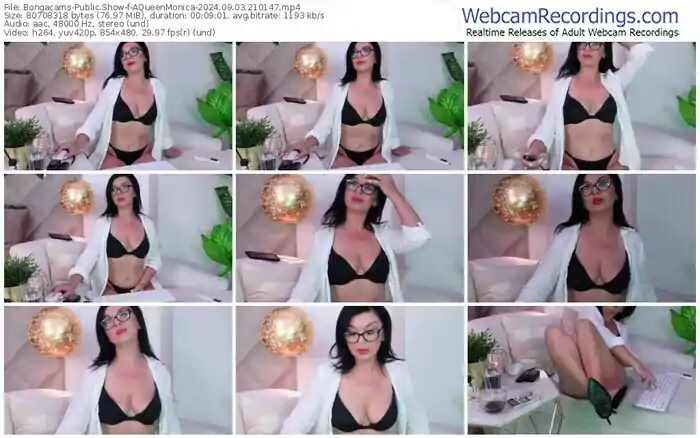 2024/09/03/bongacams-aqueenmonica-21-01-47