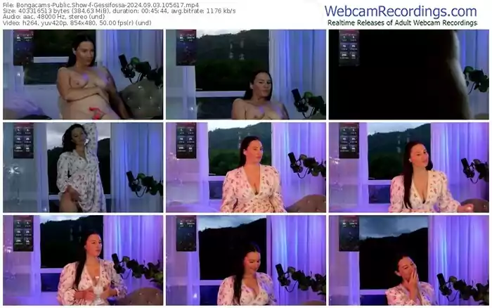2024/09/03/bongacams-gessifossa-10-56-17