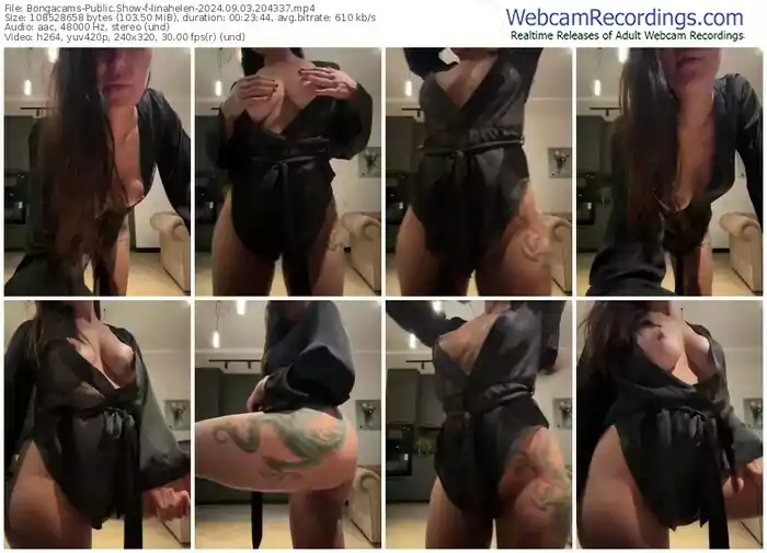 2024/09/03/bongacams-linahelen-20-43-37