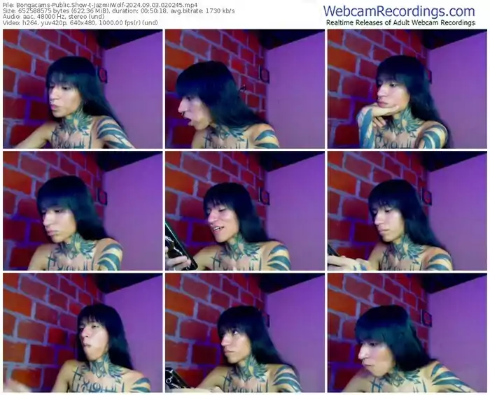 2024/09/03/bongacams-jazmiiwolf-02-02-45