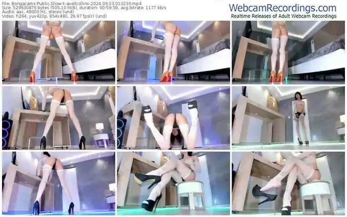 2024/09/03/bongacams-axellcollins-01-02-39