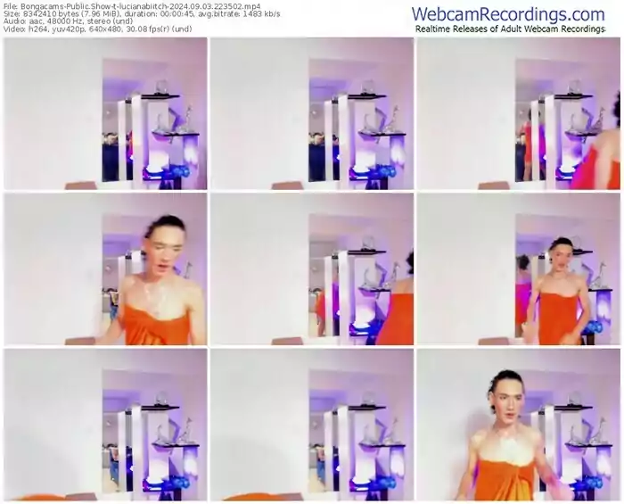 2024/09/03/bongacams-lucianabiitch-22-35-02