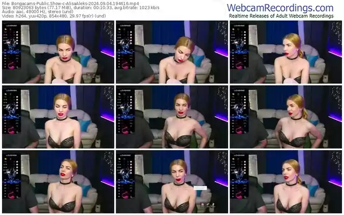 2024/09/04/bongacams-alisaaleks-19-46-16