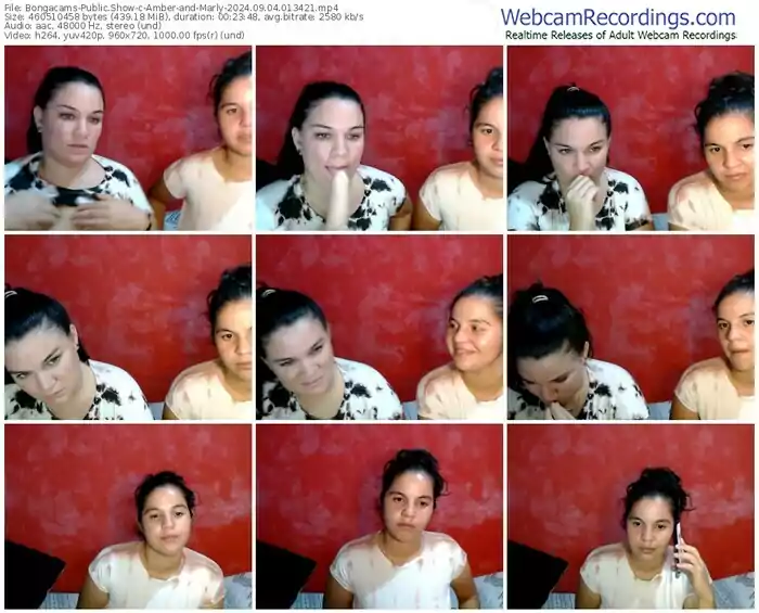 2024/09/04/bongacams-amber-and-marly-01-34-21