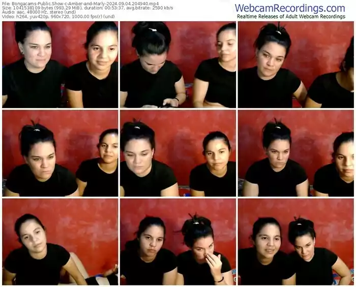 2024/09/04/bongacams-amber-and-marly-20-49-40