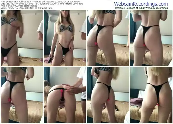 2024/09/04/bongacams-sabrina-andreeva09-05-00-49