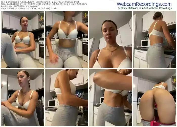 2024/09/04/bongacams--sexyhotangel--03-55-51
