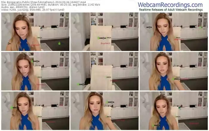 2024/09/04/bongacams-annadaisy1-16-44-27