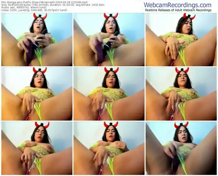 2024/09/04/bongacams-brianna20-02-20-08