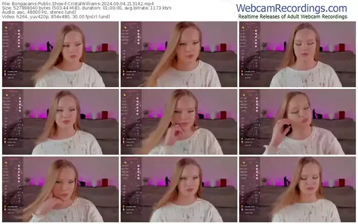 2024/09/04/bongacams-cristalwilliams-21-31-42