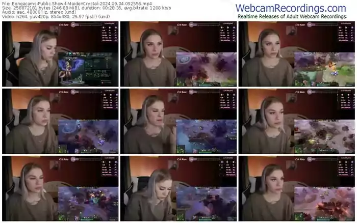 2024/09/04/bongacams-maidencrystal-09-25-56
