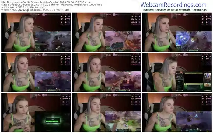 2024/09/04/bongacams-maidencrystal-11-25-36
