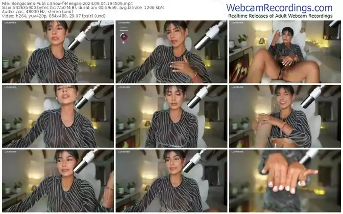 2024/09/04/bongacams-meegan-19-45-09