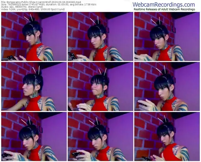 2024/09/04/bongacams-jazmiiwolf-00-40-40