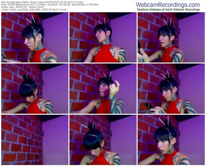 2024/09/04/bongacams-jazmiiwolf-02-11-15