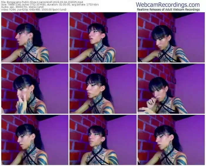 2024/09/04/bongacams-jazmiiwolf-23-36-35